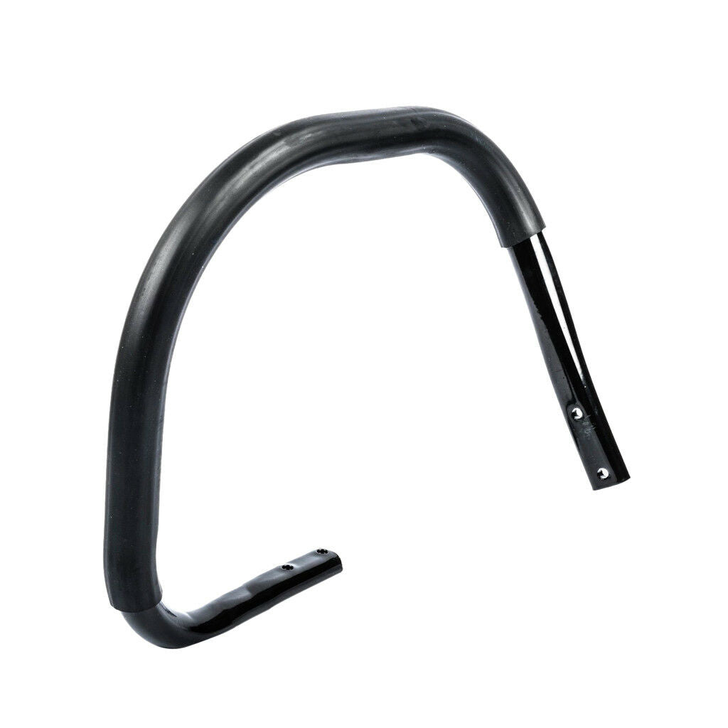 Black handle bar Replacement for Stihl 044 046 MS440 MS460 # 1128-790-1750