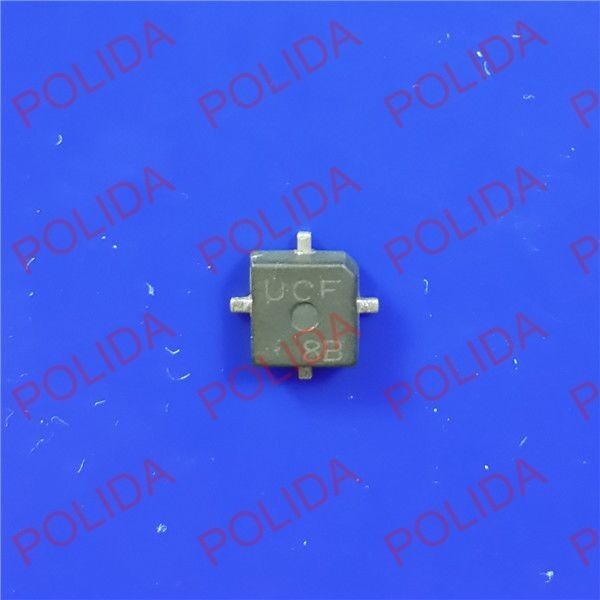 1PCS RF/VHF/UHF Transistor TOSHIBA TO-86 ( SMD ) 2SK3476 ( UCF )