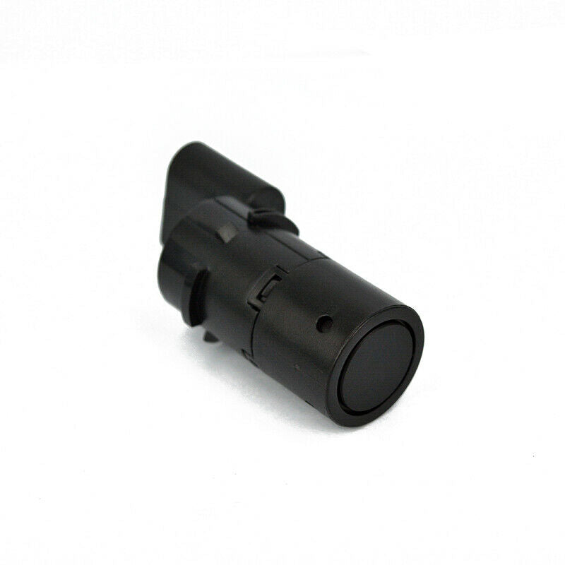 Car PDC Parking Sensor Sedan Rear Sensor for  A6 S6 RS6 Black
