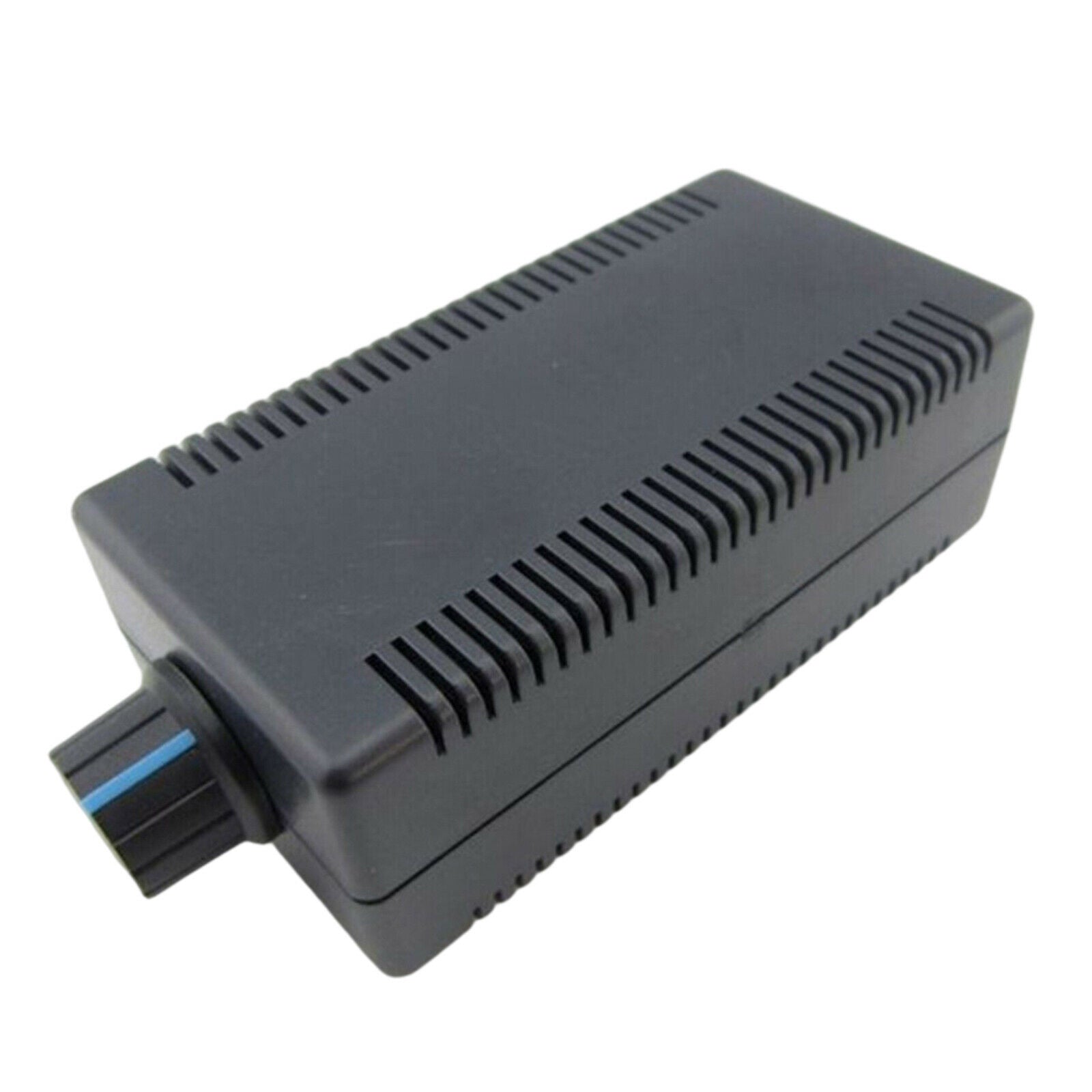 Basic DC Motor Speed Controller DC PWM 2000W 40A Power Control DIY Supplies