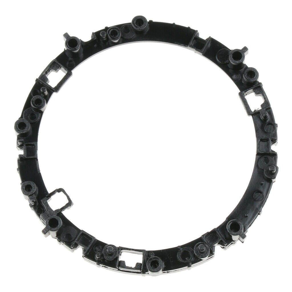 Camera lens bayonet mounting ring repair kit for Sony SELP 16 50 E