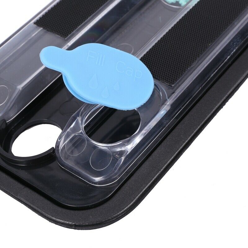 Parts For iRobot Pro-Clean Reservoir Pad for Braava 380 380T MINT5200 Mint 420M8