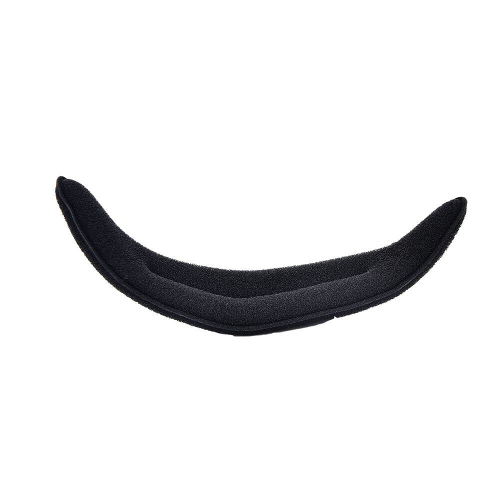 4 Pcs Magic Foam Sponge Hair Styling Clip Donut Bun Curler Maker Ring Too.l8