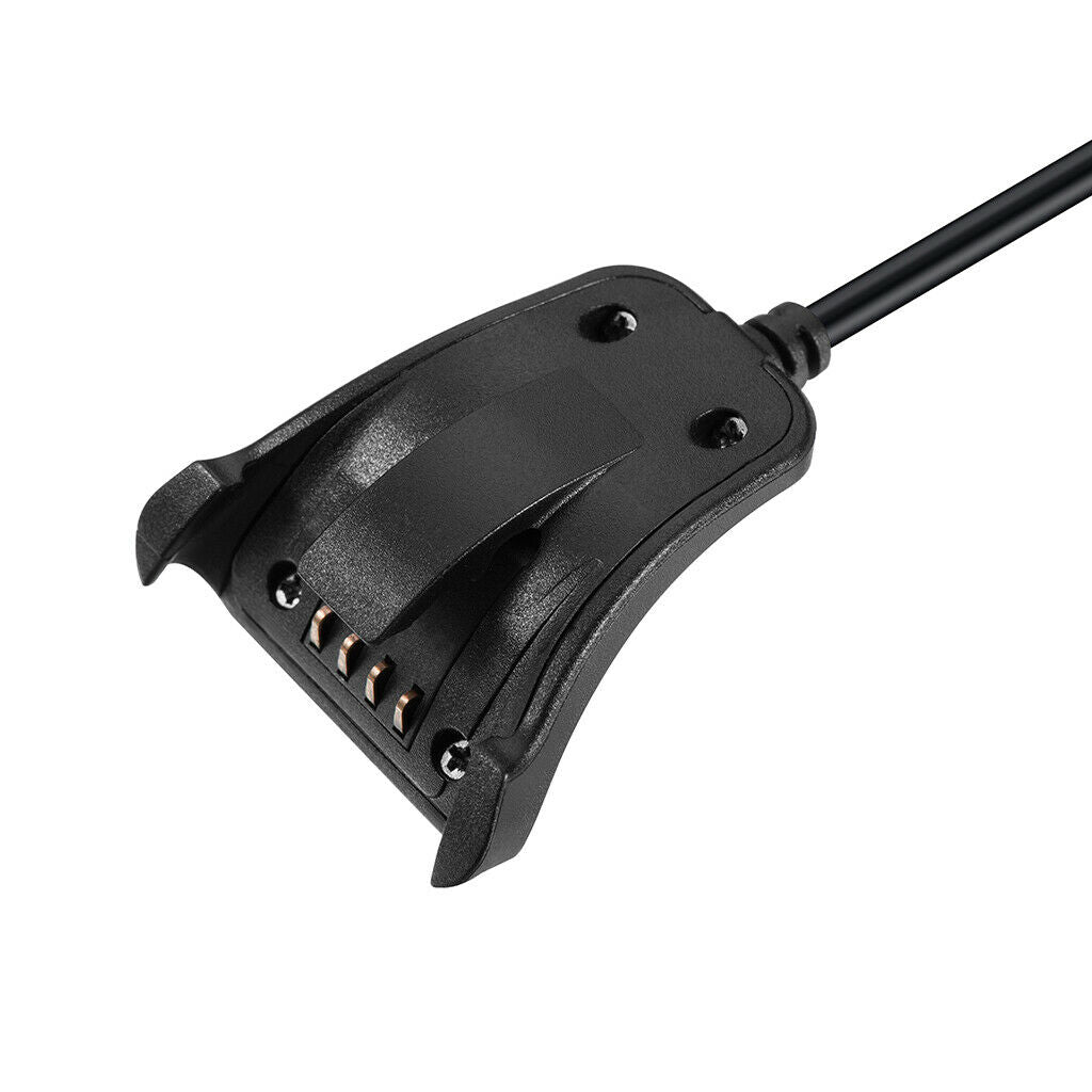 USB Charger Charging Dock Cable Charge Sync Data For TomTom Runner 3 Watch