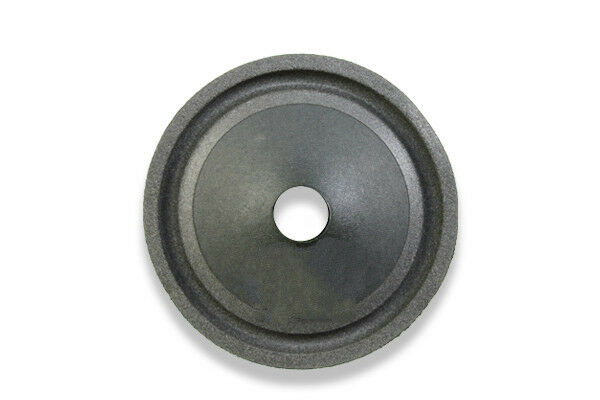 3.5" 3.5inch 3.5 inch 90mm Foam Surrounder Paper Cone Recone Audio Repair