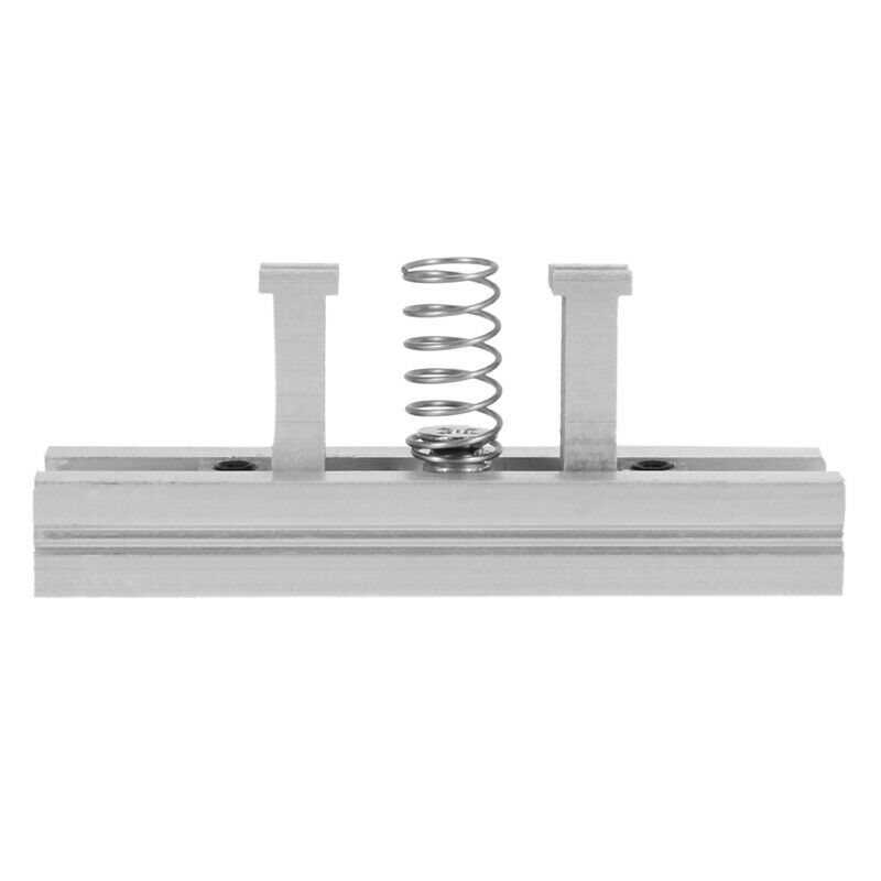 Small Bga Reballing Station Directly Heated Stencil Template Solder Station ToB1