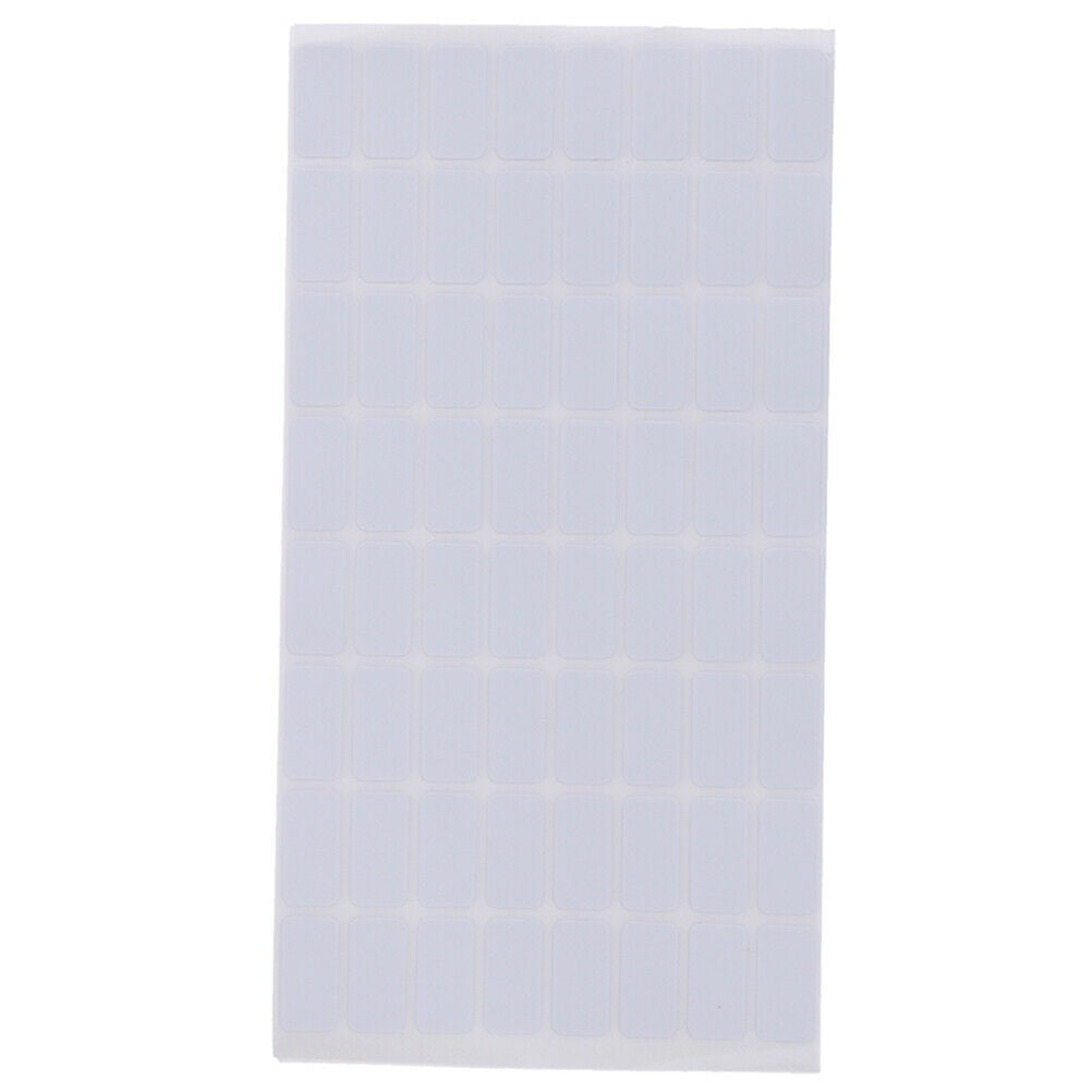 640pcs Distinguish Label Stickers Diamond Classification Storage Labels V.l8