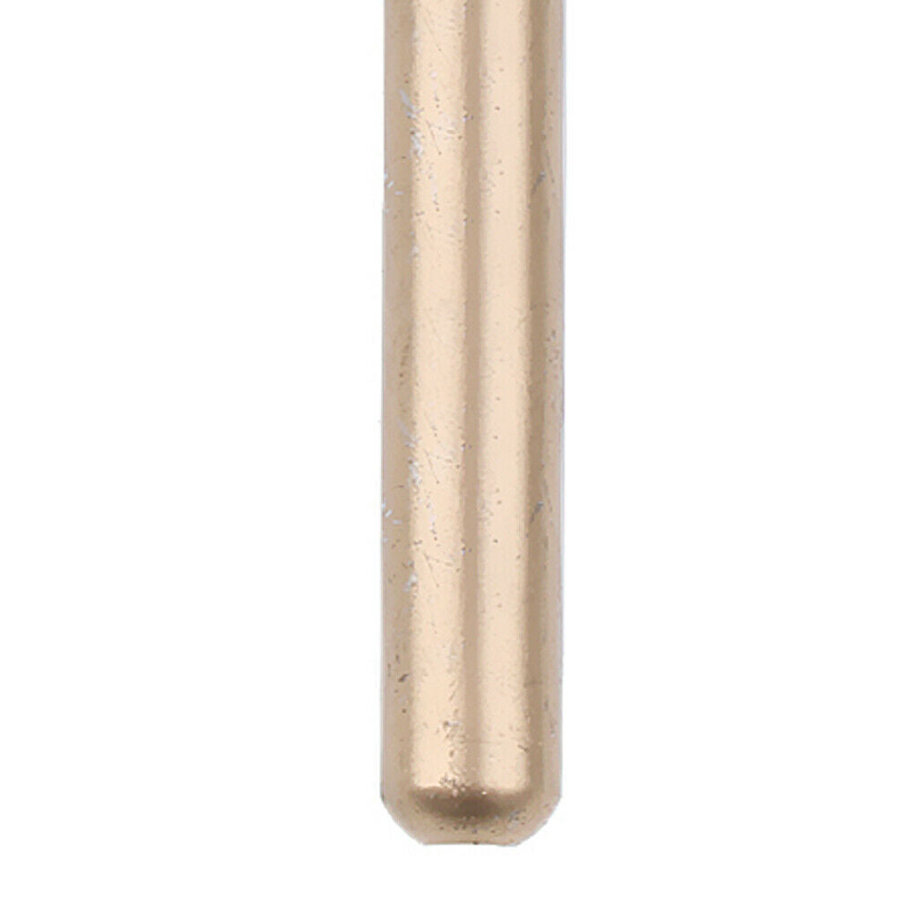 Diamond Grinding Head Mounted Burr for Jade Jewelry Stone Grit 100 20mm