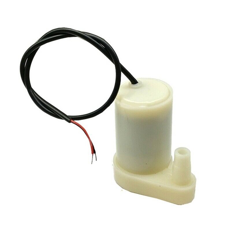 Automatic Wate, Water Pump, Automatic Irrigation Module DIY Set C9F4