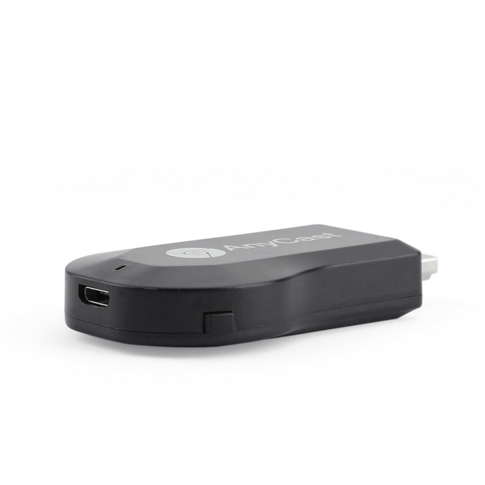 True 4K M100 TV Stick Dongle Receiver Anycast HDM TV WiFi TV Streamer  CA