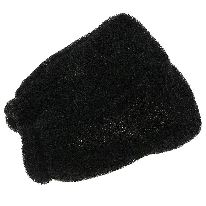 HairDryer Pocket Hood Diffuser Sock Heat Universal Attachment Salon Styli.l8