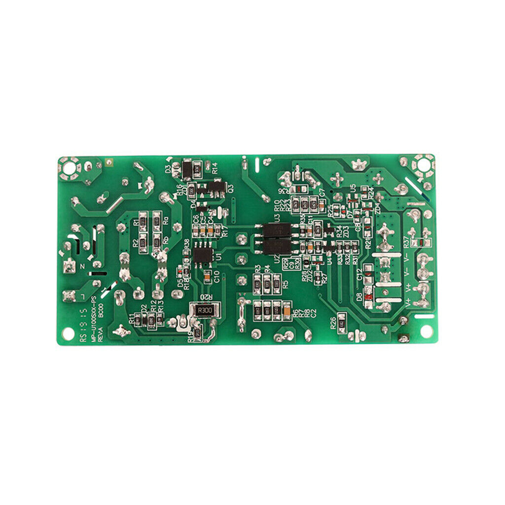 Switch Power Module Isolation Voltage Regulator 220V to 48V100W Stable