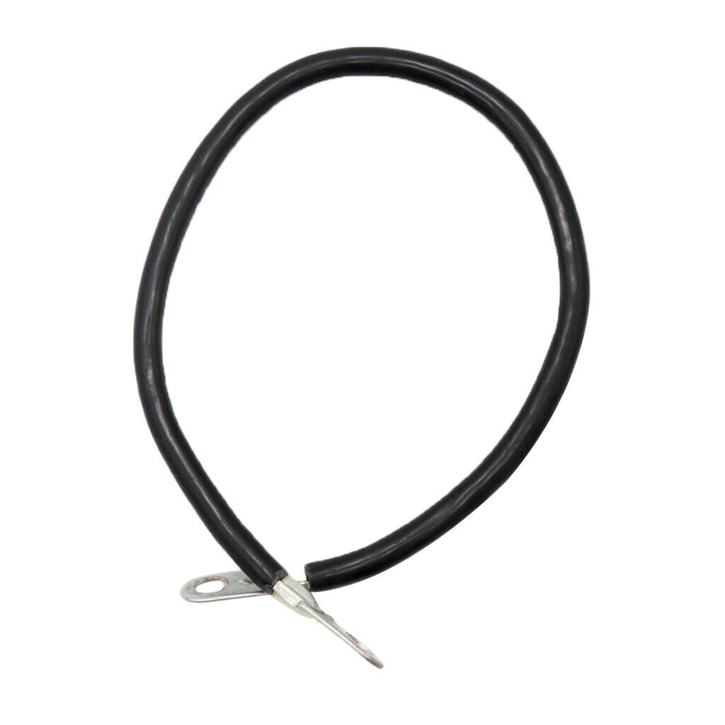 5AWG Gauge Battery Cable Wire for Solar Auto Marine Car Marine Boat RV