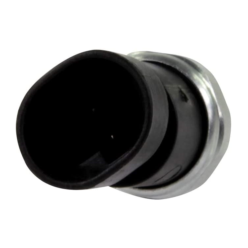 PS310 Oil Pressure Switch For Buick Chevrolet GMC Pontiac Hummer Vehicles