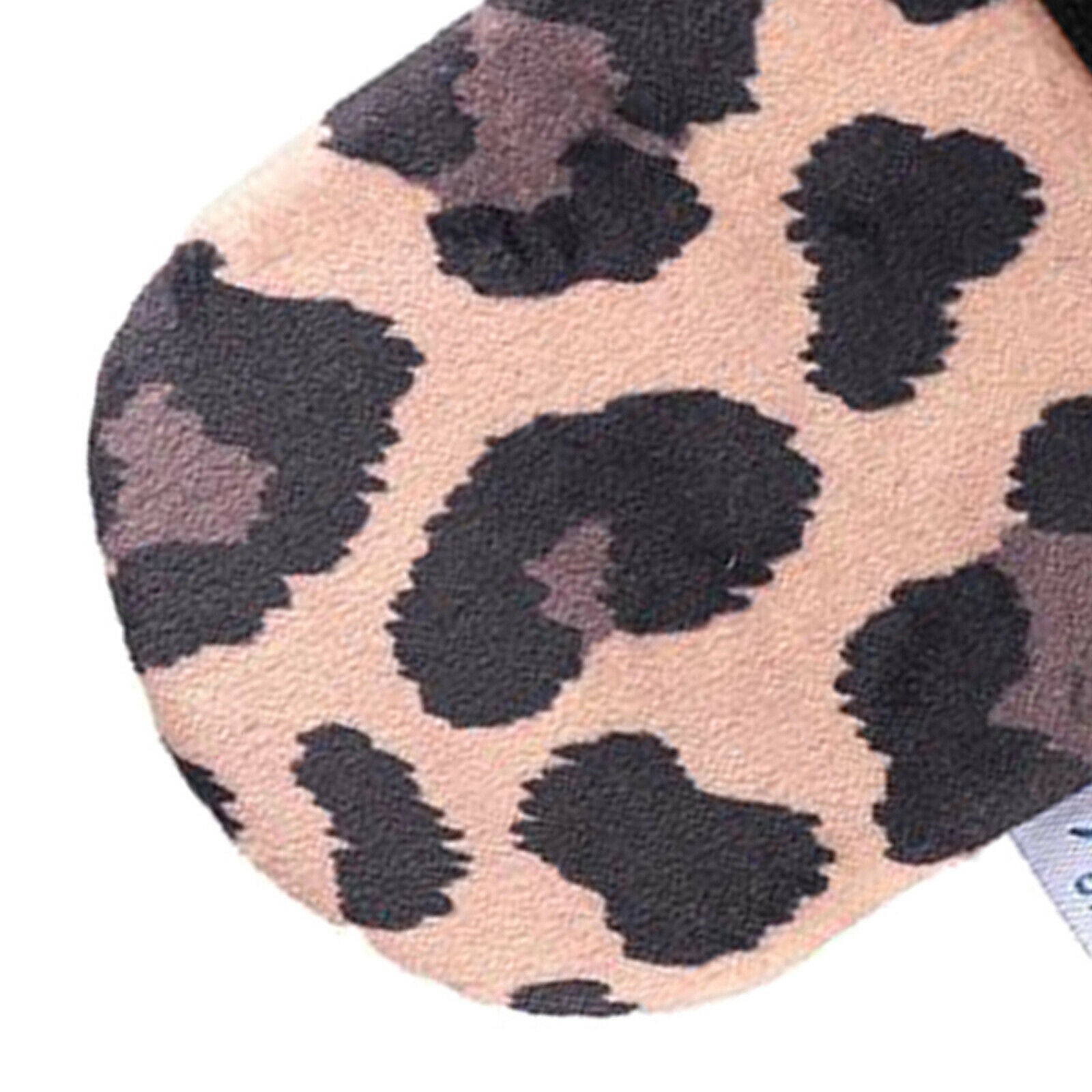 Mini Facial Tanning Mitt Applicator, Tanning Lotion Applicator Self Tanning