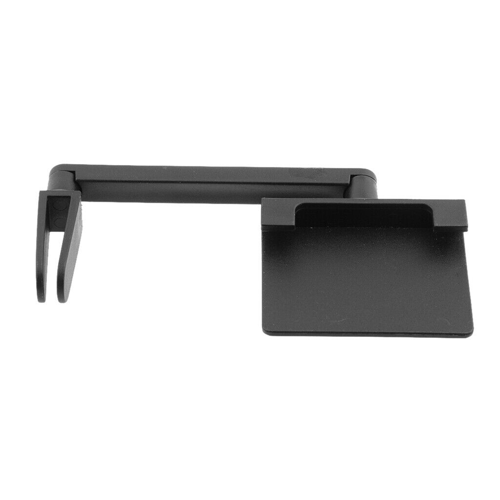 Adjustable LCD Screen Phone Clamp Repair Support Holder For   8 7 Plus 6s 5