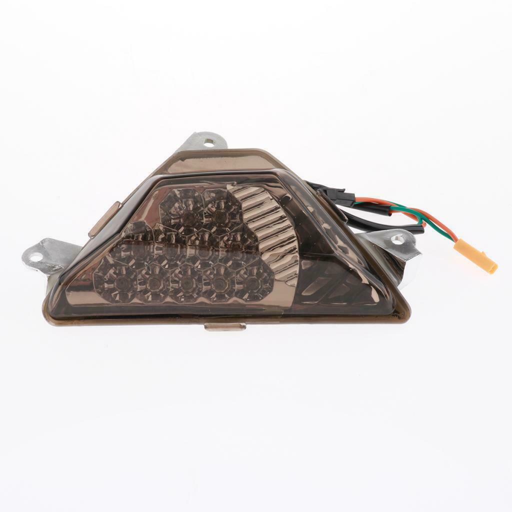 LED turn signa light lamp indicator for Kawasaki Ninja ZX-6R 300 650 2012