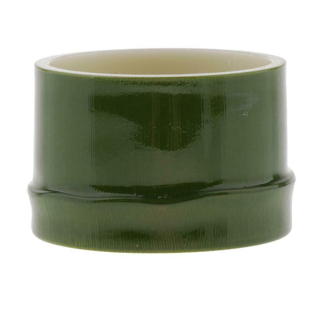 Small Animals Feeding Bowl Food Water Container For Small Animals Reptile XS