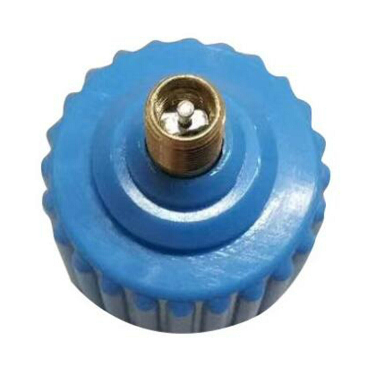 SUPs pump adapter air valve adapter connection stand up paddle board kayak