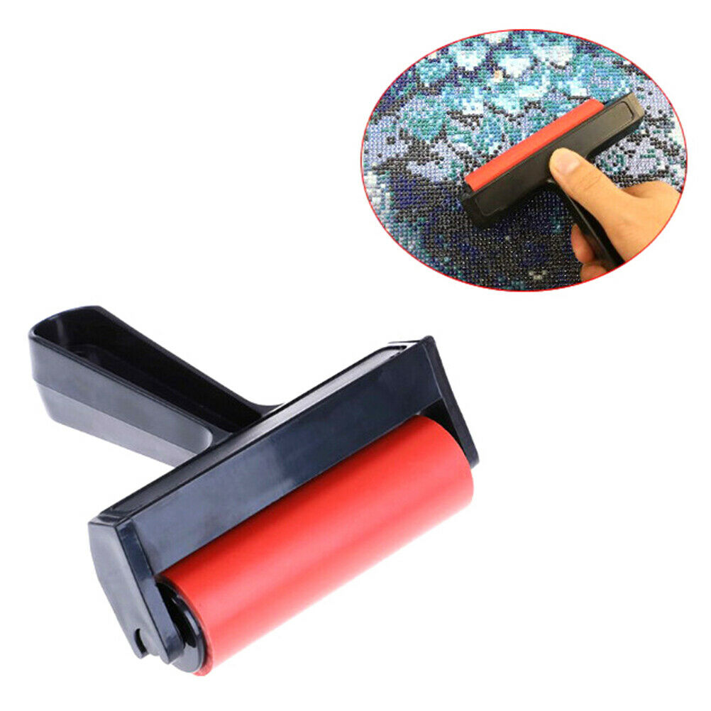 Diamond Painting Tool Plastic Roller Full Drill 5D DIY Diamond Painting R.l8