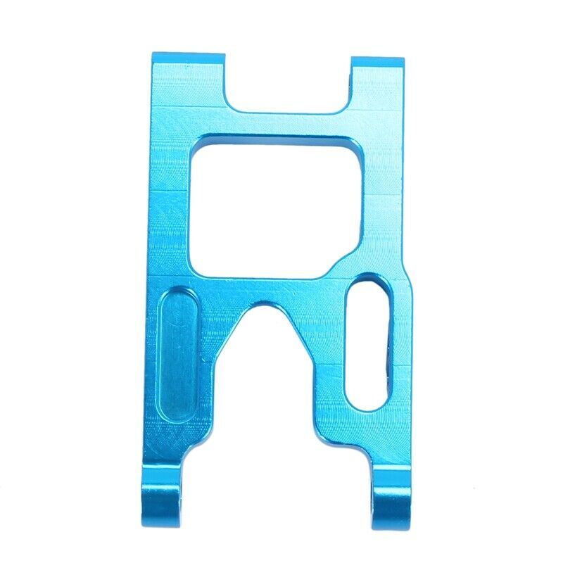Rocker Arm For Wltoys 12428 12423 12628 Fy-03 Rc Car Metal Parts Upgrade 12428A3