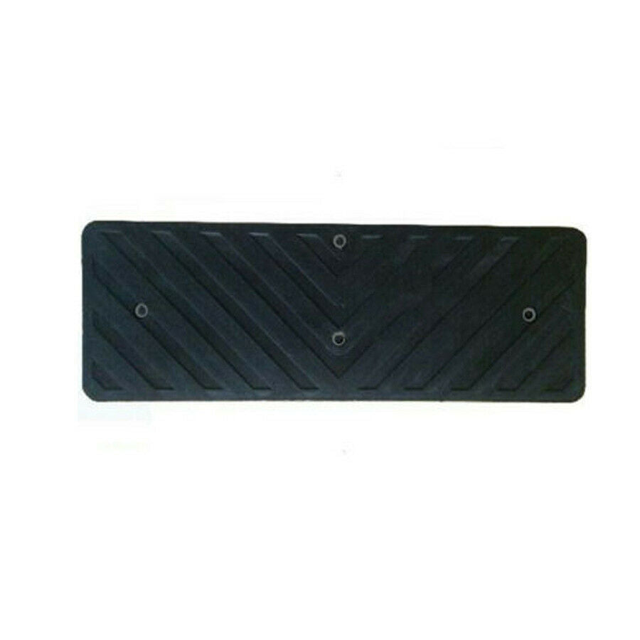 Tire Changer Machine Pressure Rubber Gasket Pad Protector Car Tyre Wheel Repair