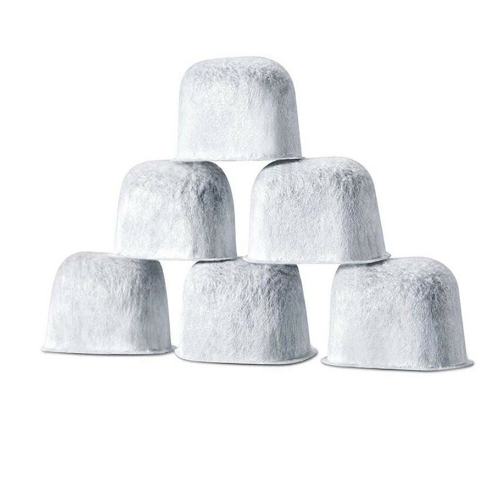 1pc Replacement Charcoal Water Filter Starter Kit Combo Universal for Keurig