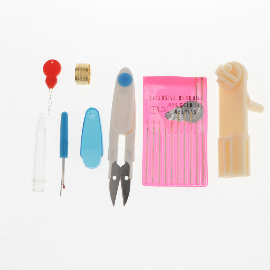 100pcs Embroider Skein Floss for DIY Friendship Bracelets String Needlework