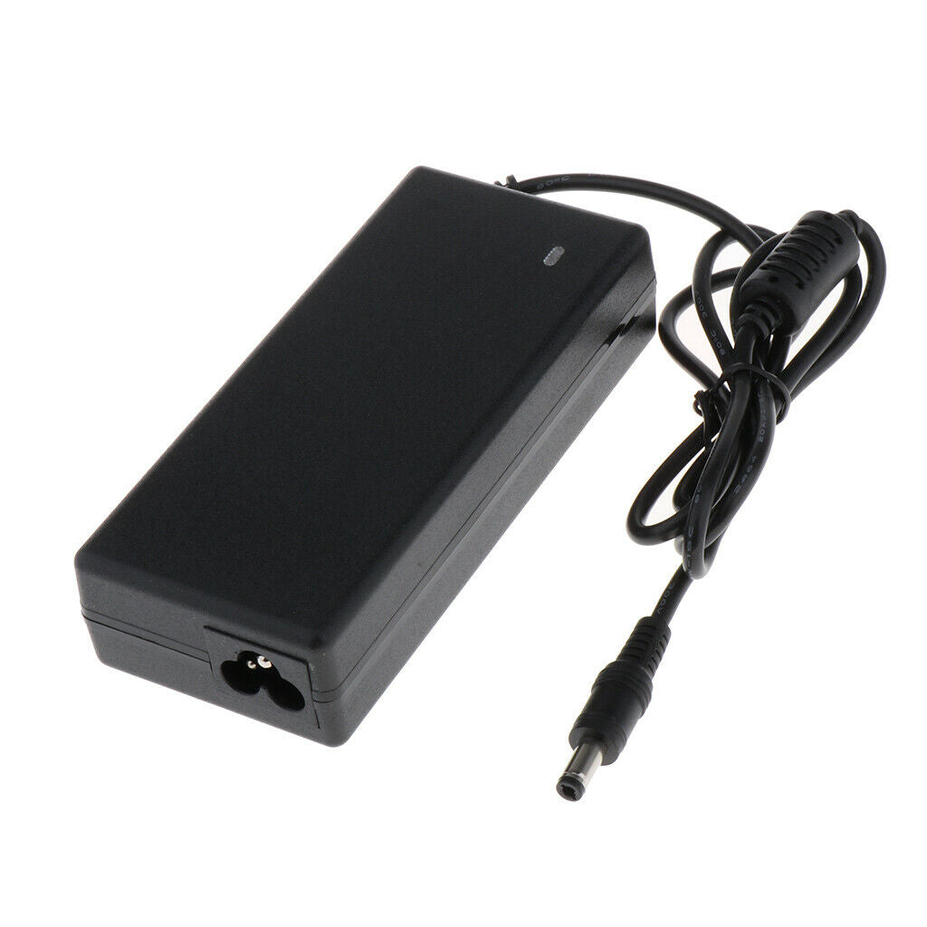 Laptop AC Power Supply Interface Adapter Charger for ASUS Notebook Computer
