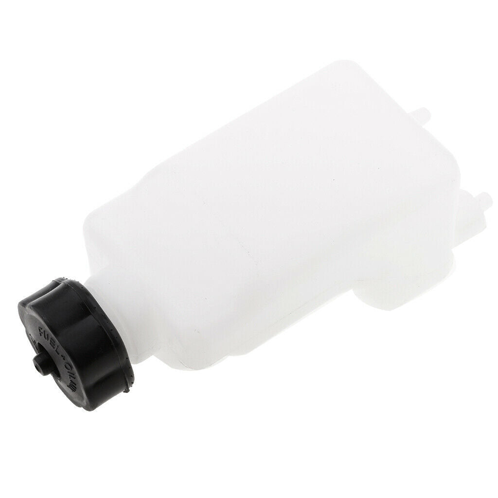 Fuel Tank Tank Assembly For Yamaha PY50 PW50
