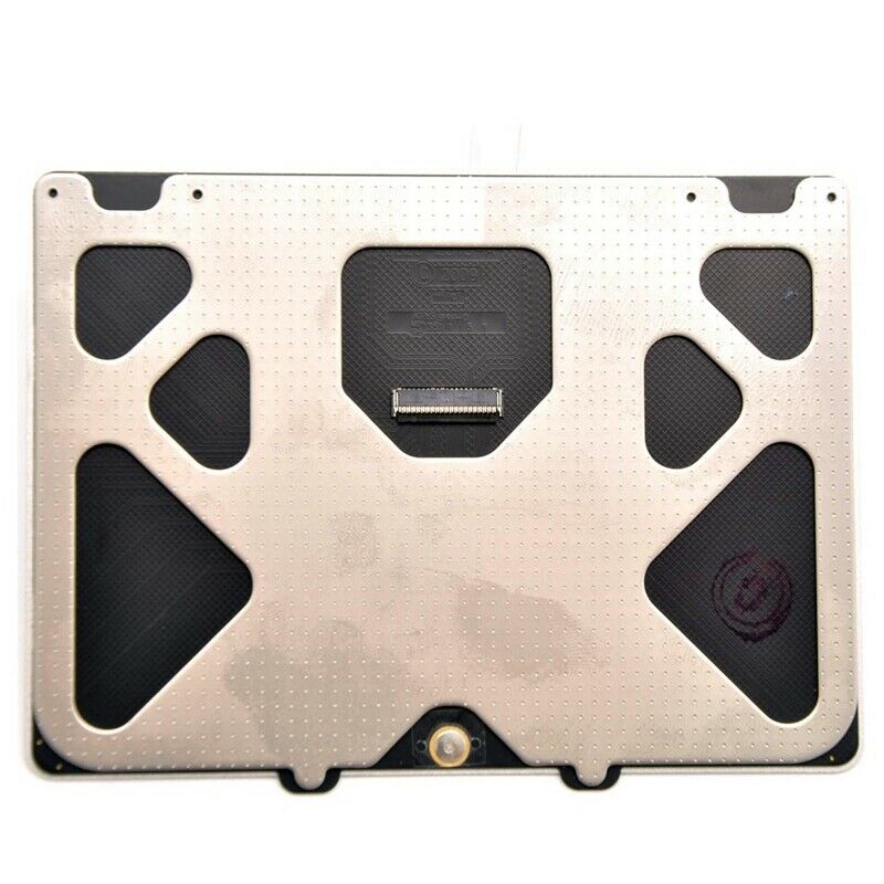 Touchpad Module TrackPad Mouse Board Replacement for MacBook Pro 13 inch A12I6W6