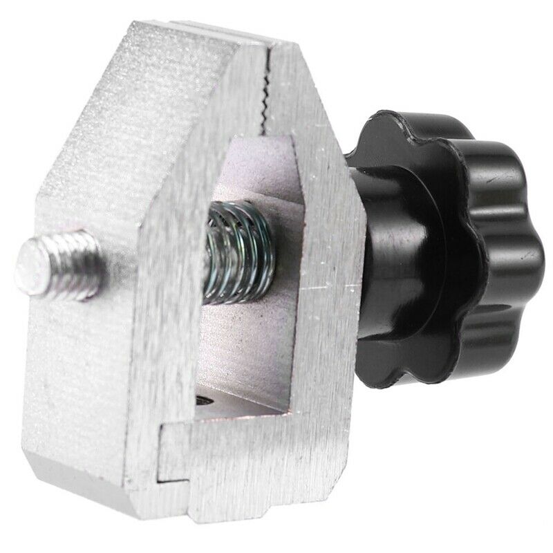 WJJ-01 Push-Pull Force Fixture Fixture Fixture Tensile Tester Fixture U5O9O9