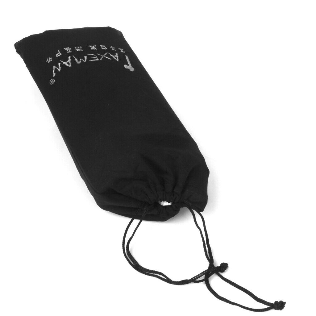 Camping Hiking Inflatable Bed Air Lounger Float Mat Sleeping Pad
