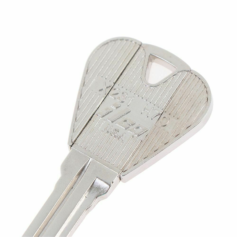 Crossing Into The Bottle Magic Tricks For Kids Magic Folding Key Magic Props