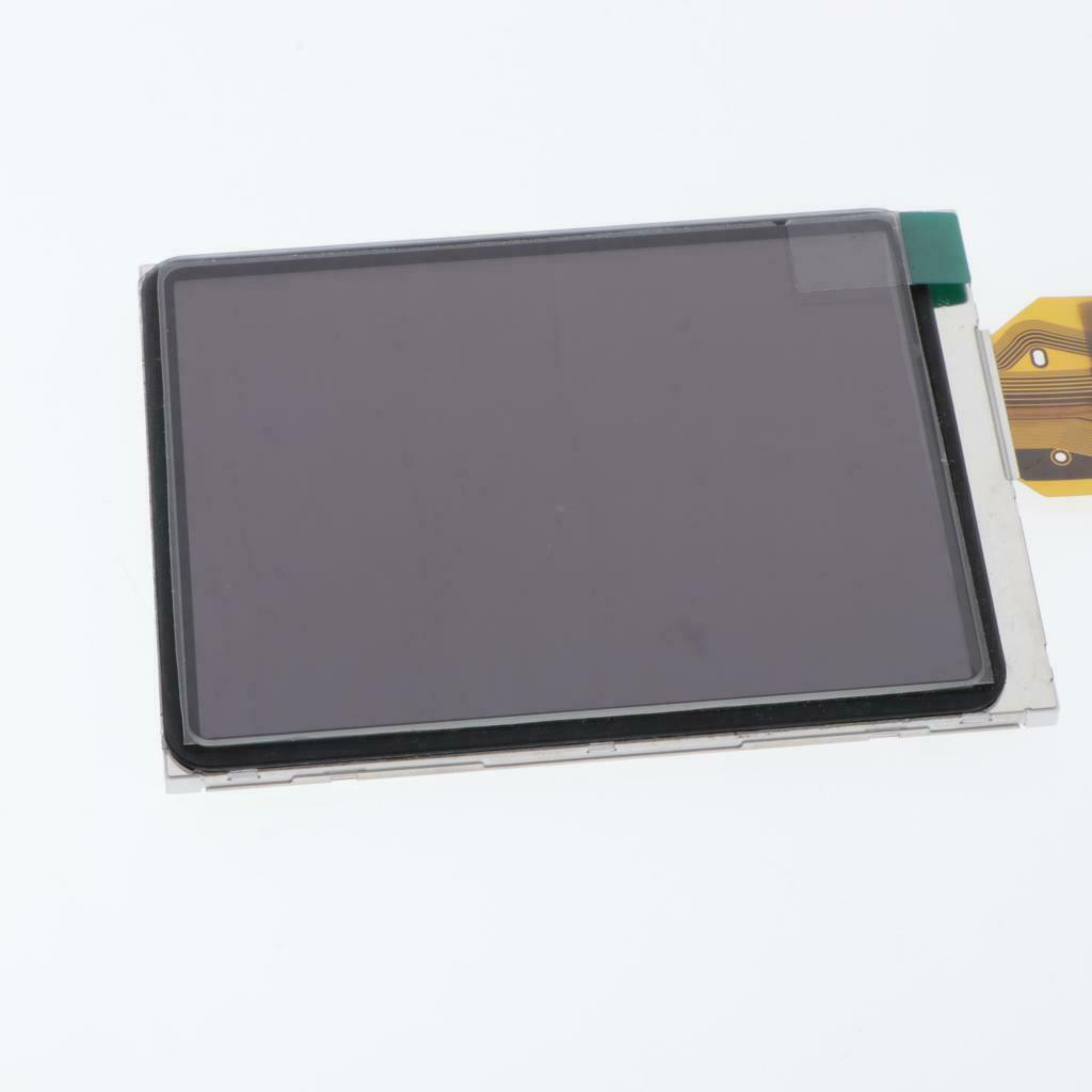Replacement LCD Screen Digitizer for Nikon Coolpix P7000 Camera Monitor