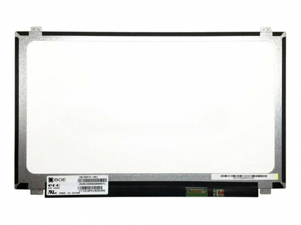 HB156FH1-401 301 fit 30 PIN EDP N156HGE-EA1 EA2 EAA EAB EB1 NV156FHM-N31 N42
