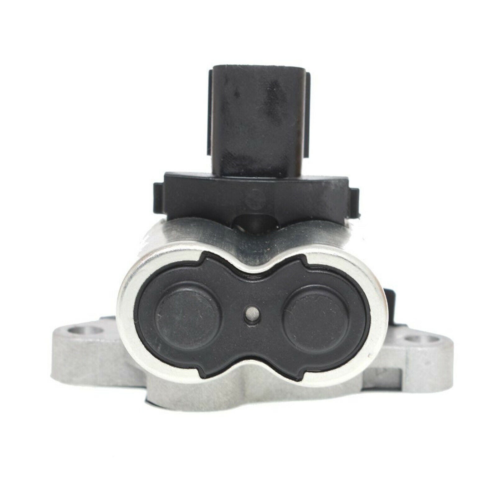 Engine Variable Valve Timing For Chevrolet Malibu 2015 Replace 12633613