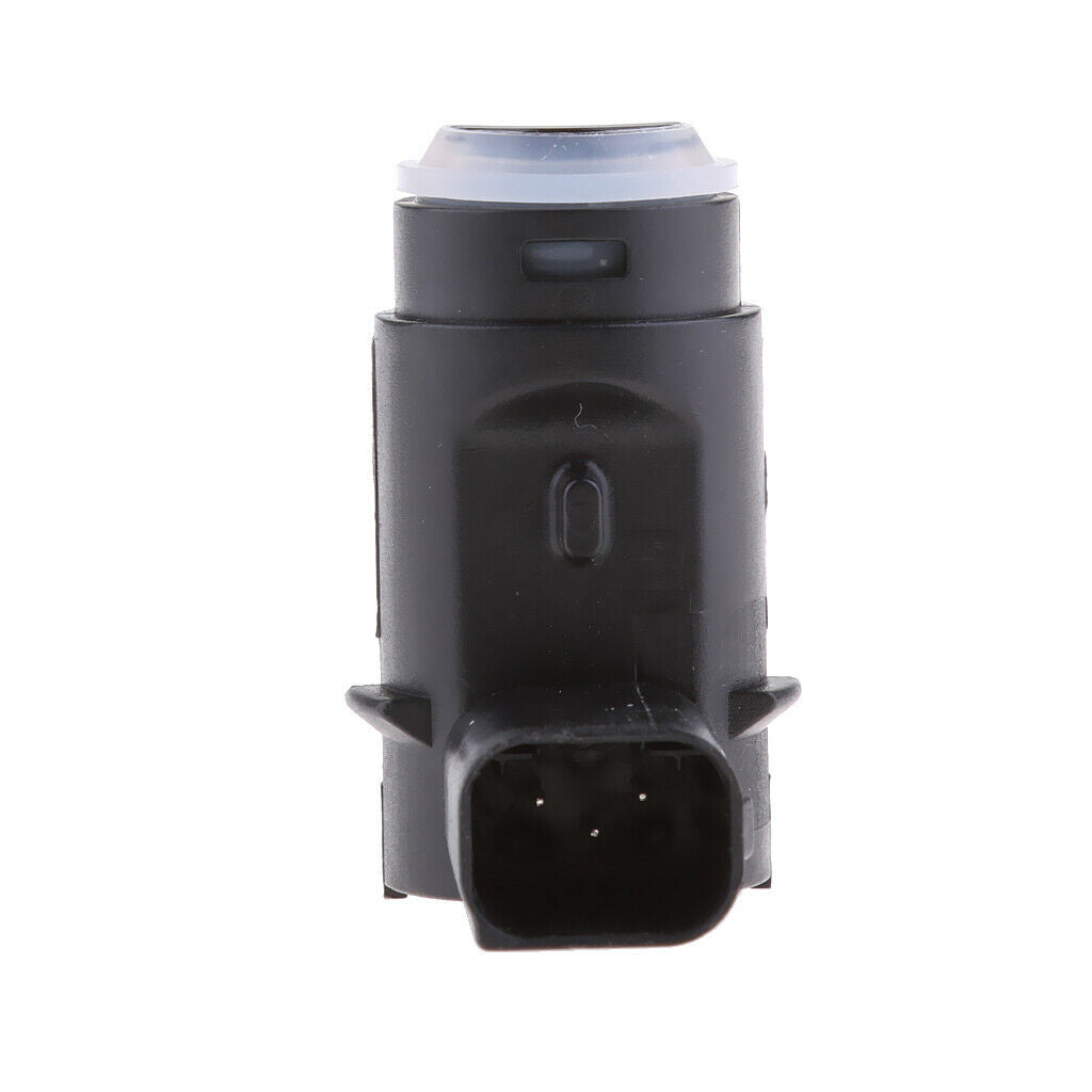 Car Parking Reverse Backup Radar System Sensor for Ford   9L3T-15K859-AB
