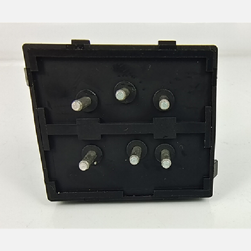 Master Power Window Switch 1993-2003 For Dodge Plymouth Neon Ram Van Wagon