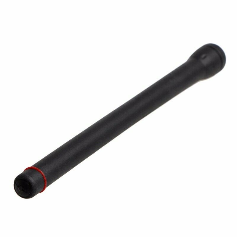 Two Way Radio VHF Antenna 136-174MHZ for ICOM IC-F3 F11 F14 F15 F16 F33 F34 F7C4