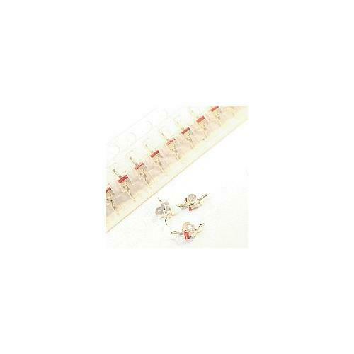 [100pcs] 95-21SRC/S178/TR7 LED Red SMD