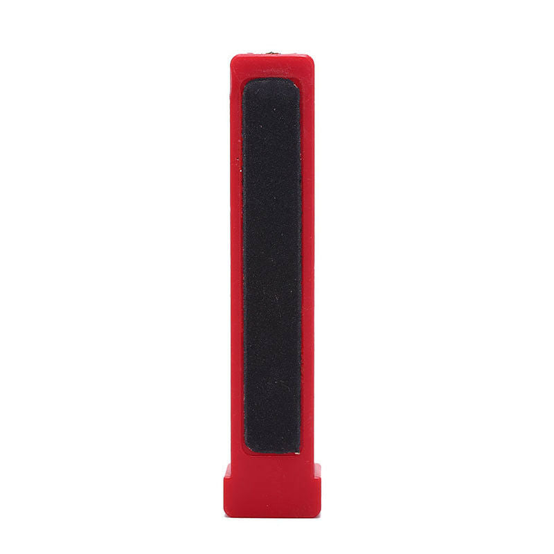 1pc pool table billiard snooker cue tip shaper shapping corrector repair t.l8