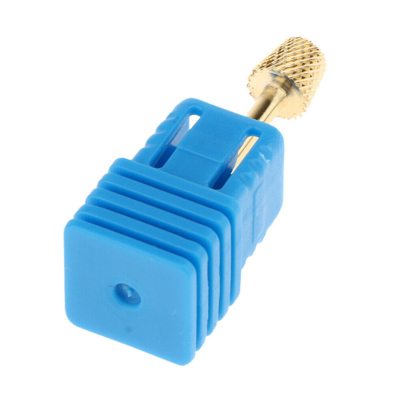 Diamond Nail Drill Bits Clean Tools for Acrylic Nails,False Nail,UV Gel