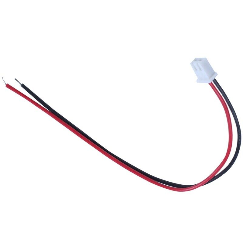 Xh-M203 Full Automatic Water Level Controller Pump Switch Module Ac/Dc 12V RelY1