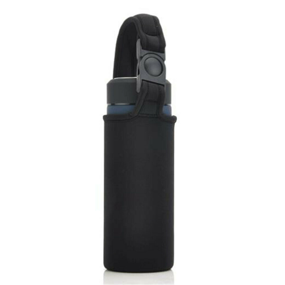 750ml Water Bottle Drink Cup Holder Sleeve Neoprene Insulated Cover Carrier