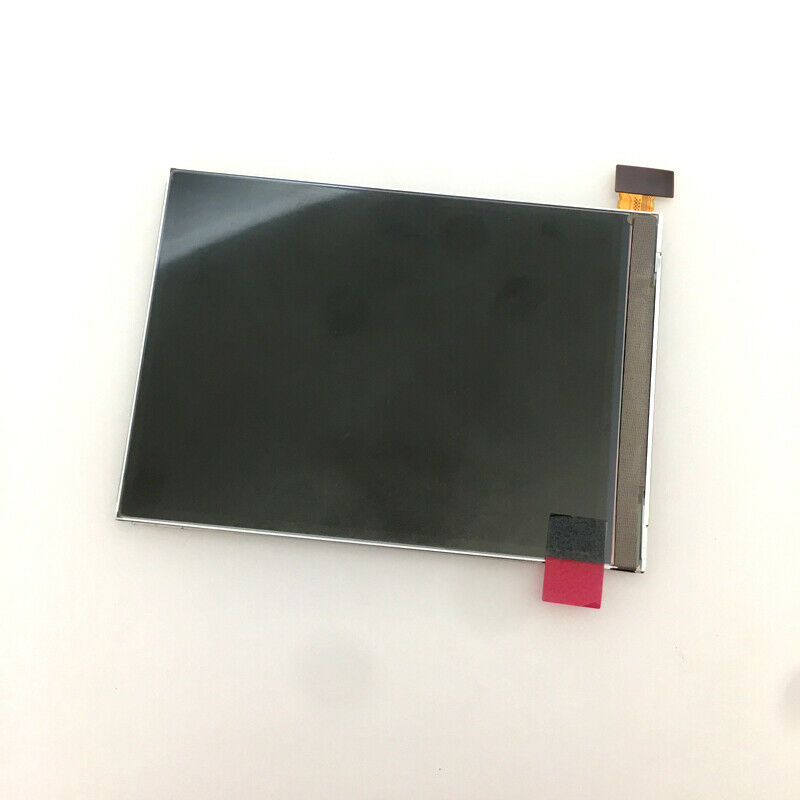 3.19 INCH SCREEN FOR Game Boy Advance GBA LCD IPS V2