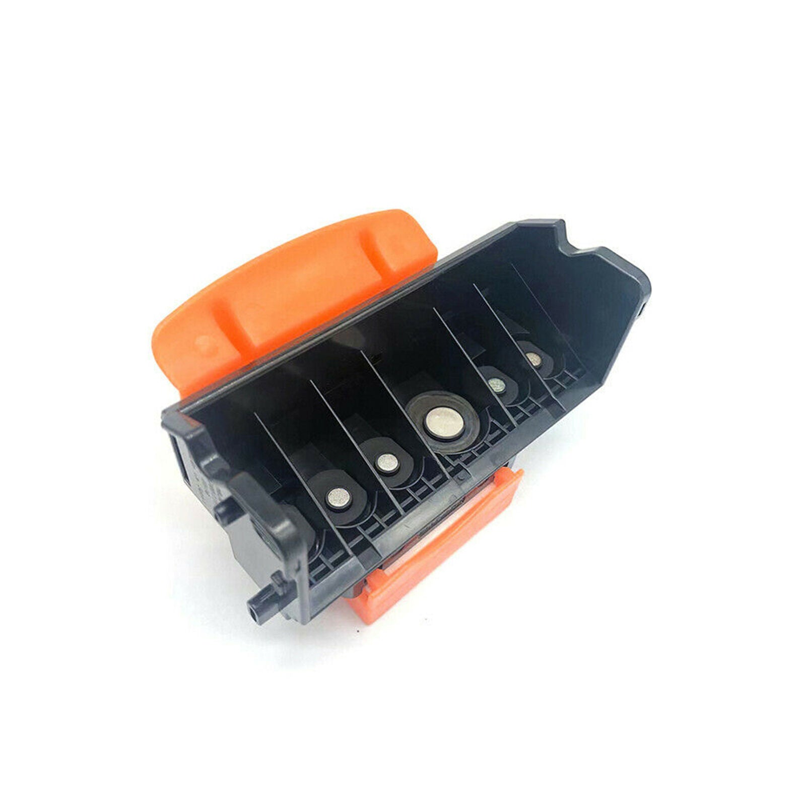 Print Head QY6-0078 Replace Printhead-For Canon MP990 MP996 MG6120 MG8180 MG8280