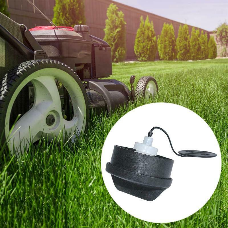 Easy to Install Lawn Mower Parts For St-ihl FS75 FS80 FS85 FS120 FS56
