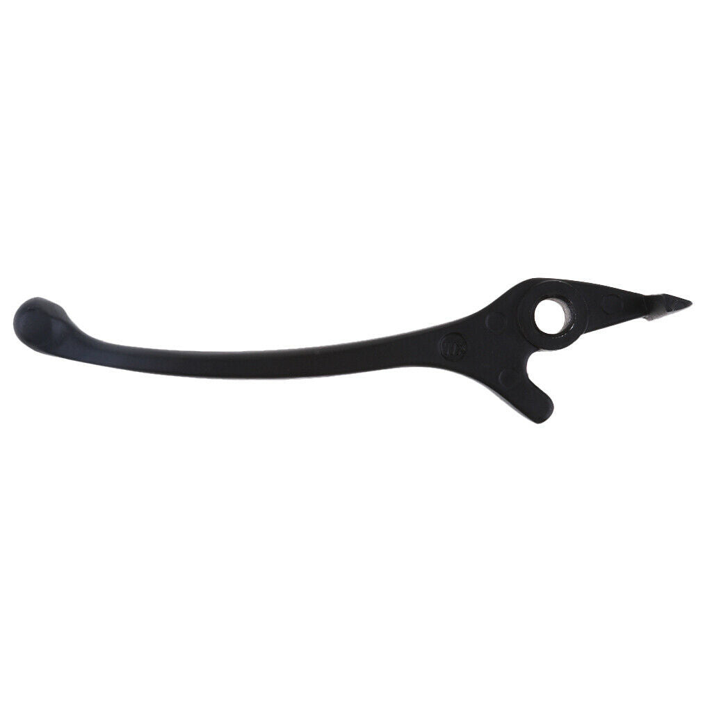 New Right Brake Lever For Scooter Moped Trike ATV  Bike 90cc 110cc 125cc