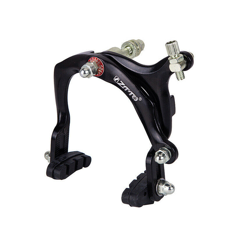 Bicycle Side Pull Brake C Calipers Rim Brake For Cruiser Kids Bike Cycling Brake